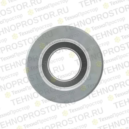 Втулка, Bushing LVU15507 