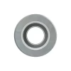 Втулка, Bushing LVU15507 