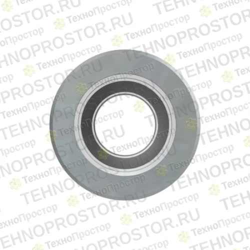 Втулка, Bushing LVU15507 
