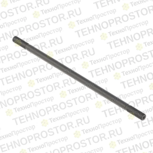 Ведущий вал, Shaft, Mfwd Drive LVU16956 