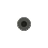 Ведущий вал, Shaft, Mfwd Drive LVU16956 