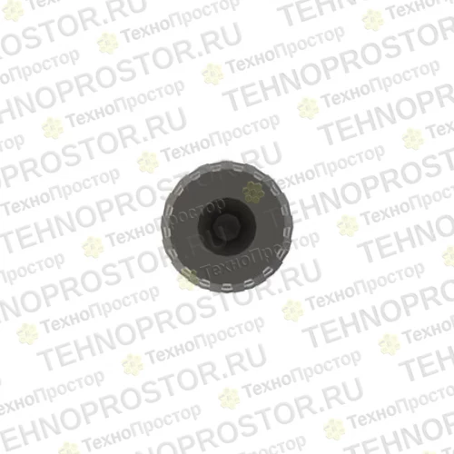 Ведущий вал, Shaft, Mfwd Drive LVU16956 