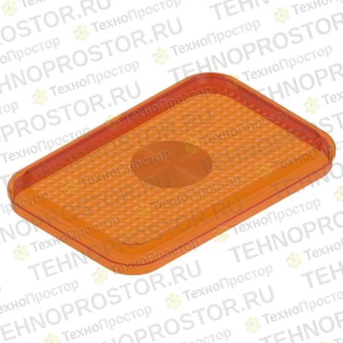 Линза, Lens, Warning Lamp LVU18745 