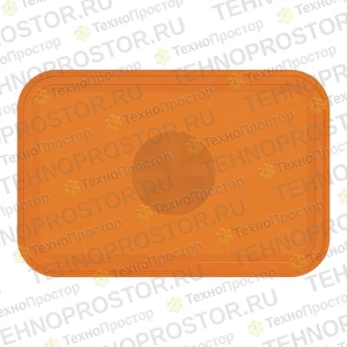 Линза, Lens, Warning Lamp LVU18745 