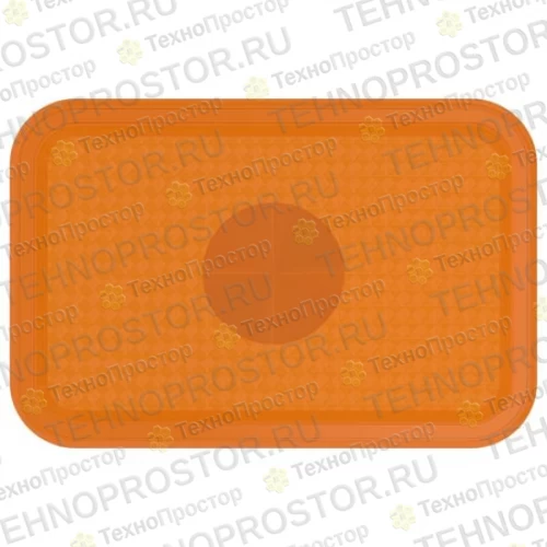 Линза, Lens, Warning Lamp LVU18745 