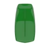 Капот, Hood, Molded LVU21690 