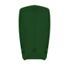 Капот, Hood, Molded LVU21690 