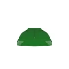 Капот, Hood, Molded LVU21690 