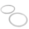 Комплект прокладок, Shim Kit, Shim Kit LVU22480 
