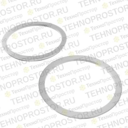 Комплект прокладок, Shim Kit, Shim Kit LVU22480 