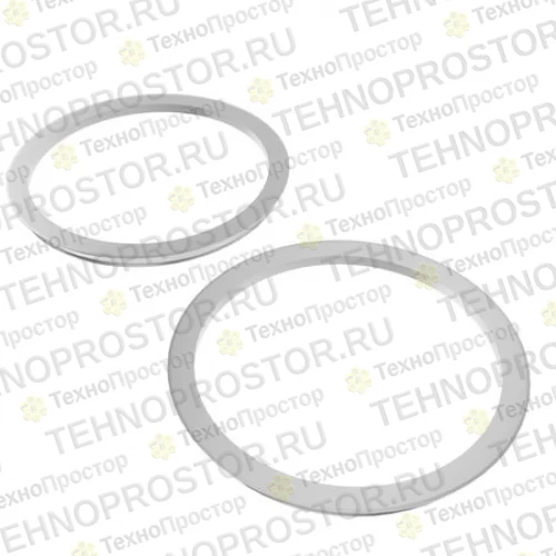 Комплект прокладок, Shim Kit, Shim Kit LVU22480 
