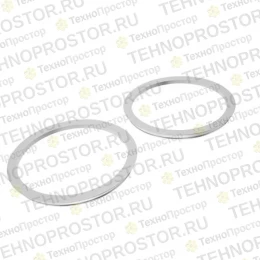 Комплект прокладок, Shim Kit, Shim Kit LVU22480