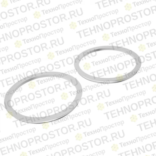 Комплект прокладок, Shim Kit, Shim Kit LVU22480 