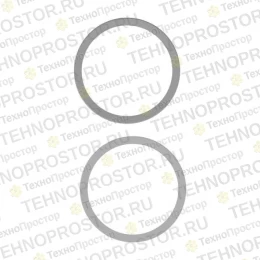 Комплект прокладок, Shim Kit, Shim Kit LVU22480
