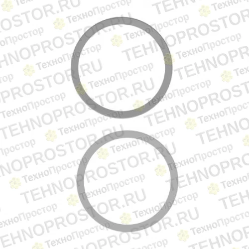 Комплект прокладок, Shim Kit, Shim Kit LVU22480 