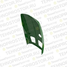 Капот, Hood, Hood,top LVU23984 