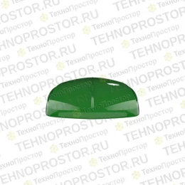 Капот, Hood, Hood,top LVU23984