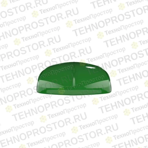 Капот, Hood, Hood,top LVU23984 