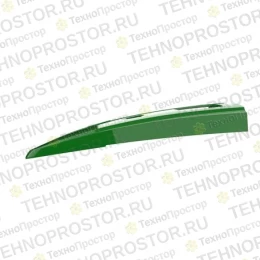 Капот, Hood, Hood,top LVU23984
