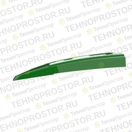 Капот, Hood, Hood,top LVU23984 