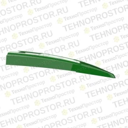 Капот, Hood, Hood,top LVU23984