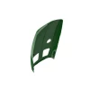 Капот, Hood, Hood,top LVU23984 