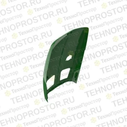 Капот, Hood, Hood,top LVU23984