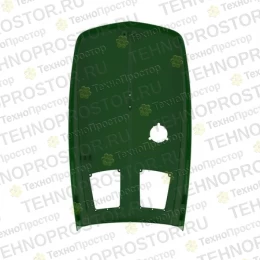 Капот, Hood, Hood,top LVU23984