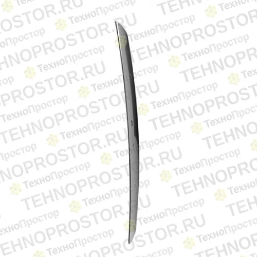 Дверца, Door, Window, Lh Door, Pcut, Cab LVU31698 