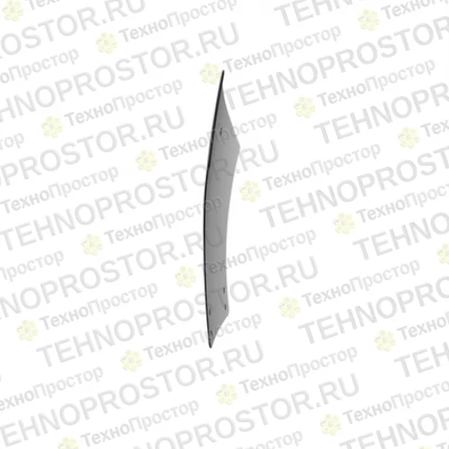 Дверца, Door, Window, Rh Door, Pcut, Cab LVU31699 