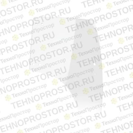 Дверца, Door, Window, Rh Door, Pcut, Cab LVU31699