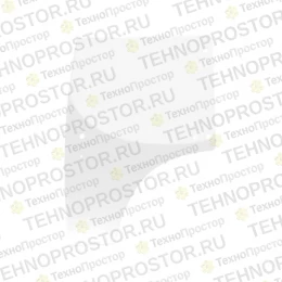 Дверца, Door, Window, Rh Door, Pcut, Cab LVU31699