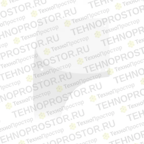 Дверца, Door, Window, Rh Door, Pcut, Cab LVU31699 
