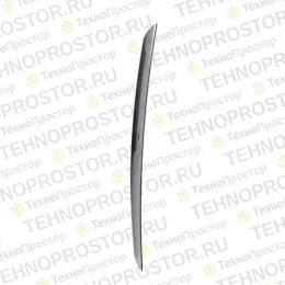 Дверца, Door, Window, Rh Door, Pcut, Cab LVU31699