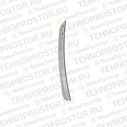 Дверца, Door, Window, Rh Door, Pcut, Cab LVU31699