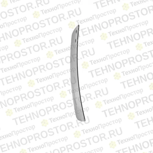Дверца, Door, Window, Rh Door, Pcut, Cab LVU31699 
