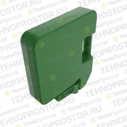 Масса, Weight, Weight, 32kg Quik Tatch LVU32113 