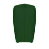 Капот, Hood, Molded LVU35036 