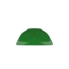 Капот, Hood, Molded LVU35036 