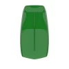 Капот, Hood, Molded LVU35036 