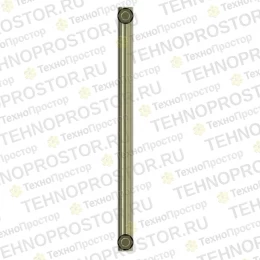 Узел попер. рулевой тяги, Tie-rod LVU803889 
