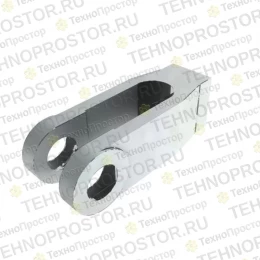 Вилка, Yoke, Yoke, Adjustable M111286 