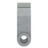 Вилка, Yoke, Yoke, Adjustable M111286 