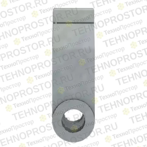Вилка, Yoke, Yoke, Adjustable M111286 