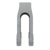 Вилка, Yoke, Yoke, Adjustable M111286 