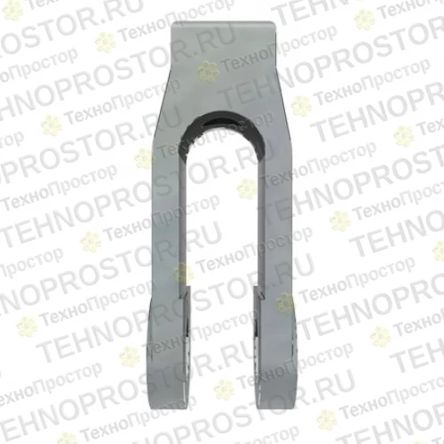 Вилка, Yoke, Yoke, Adjustable M111286 