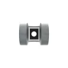 Вилка, Yoke, Yoke, Adjustable M111286 