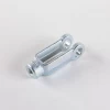 Вилка, Yoke, Yoke, Adjustable M111286 