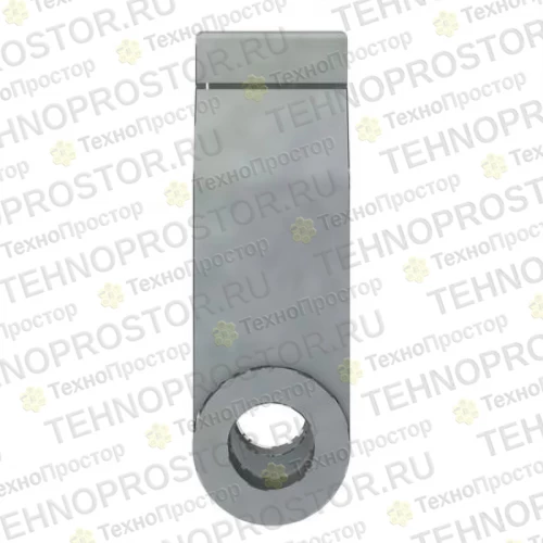 Вилка, Yoke, Yoke, Adjustable M111286 