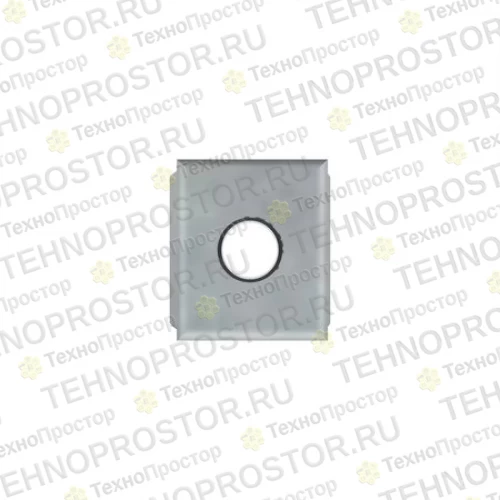 Вилка, Yoke, Yoke, Adjustable M111286 